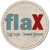 Flax Clermont