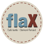 Flax Clermont